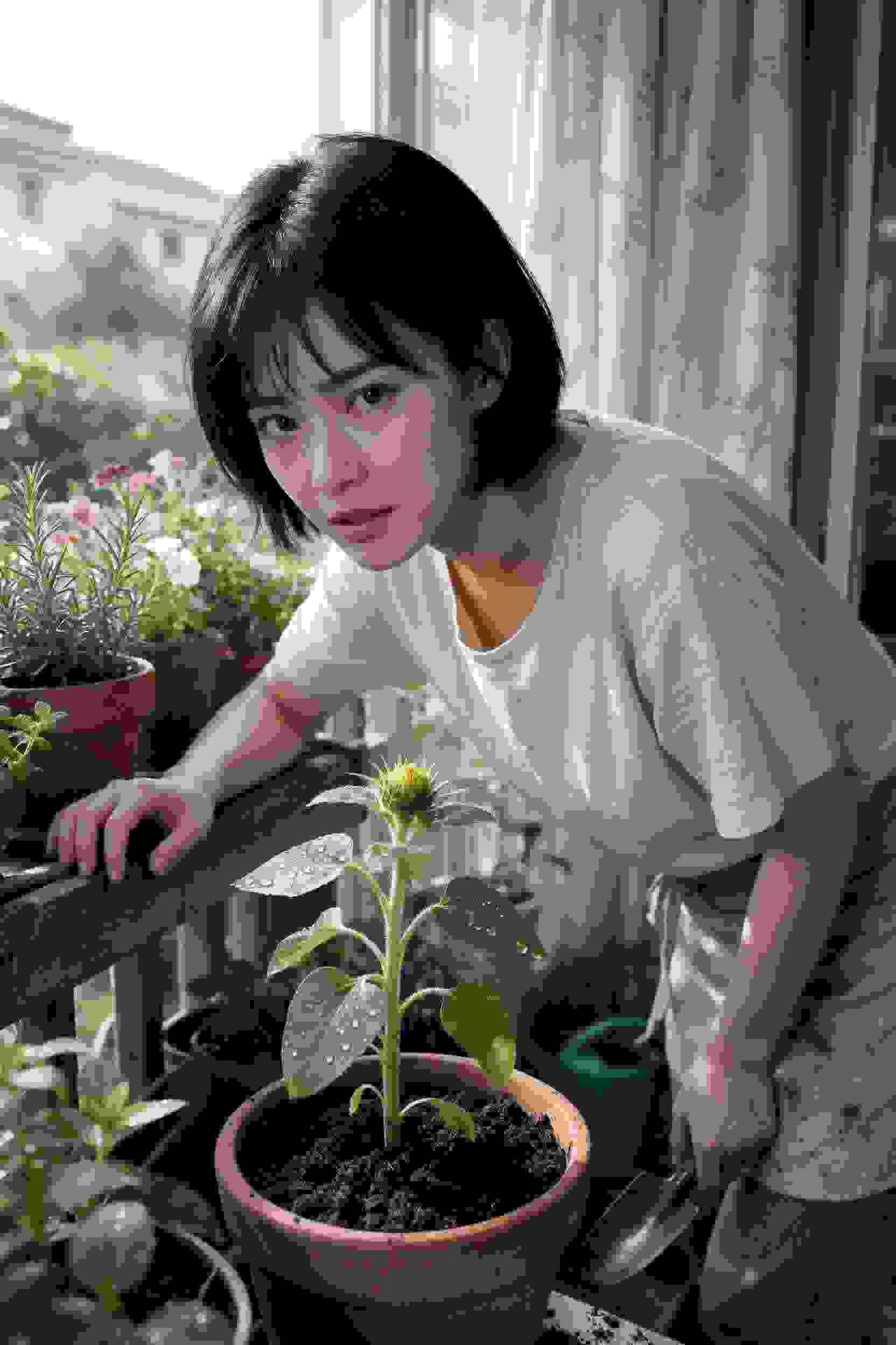 诸神陨落