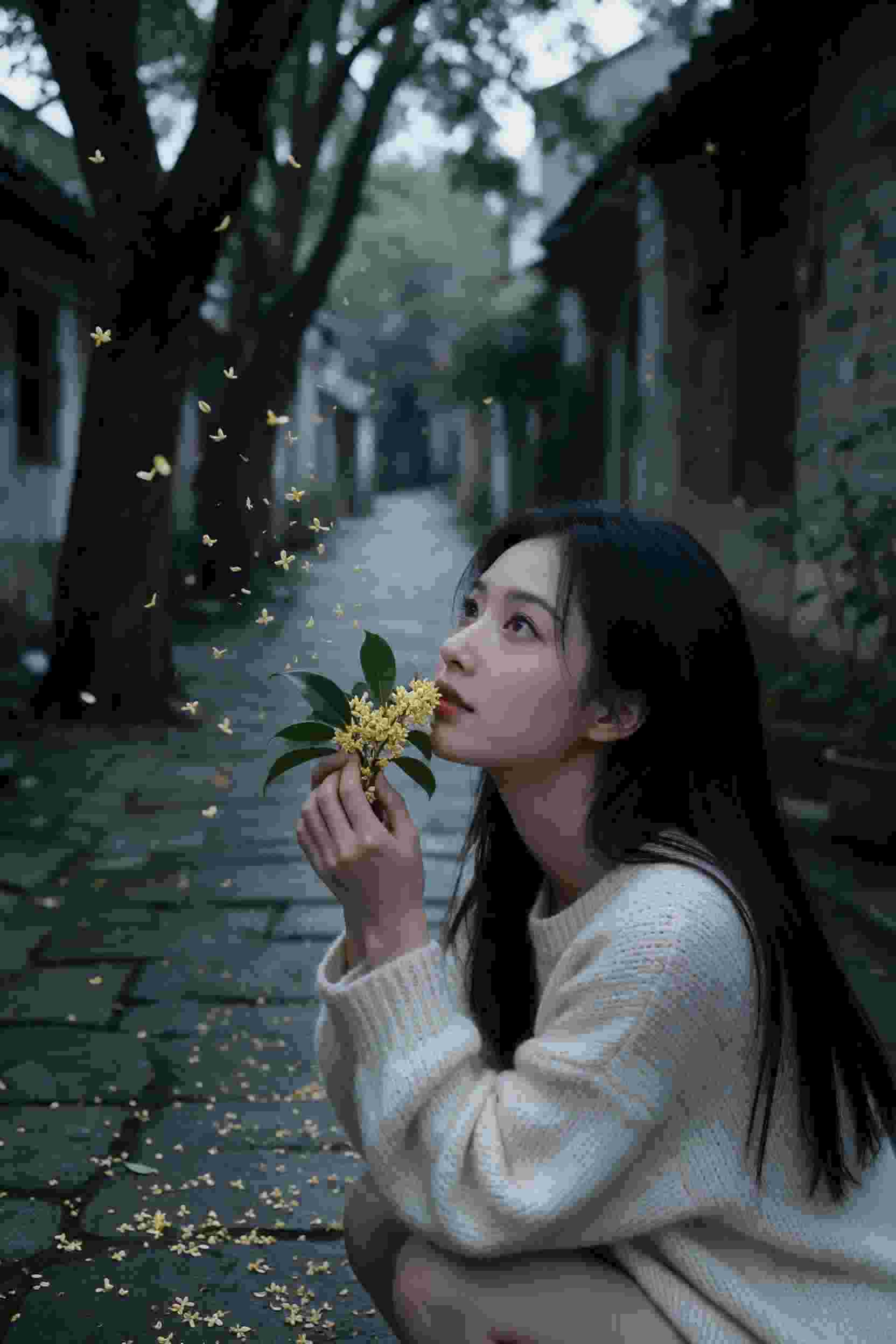 梦境使者