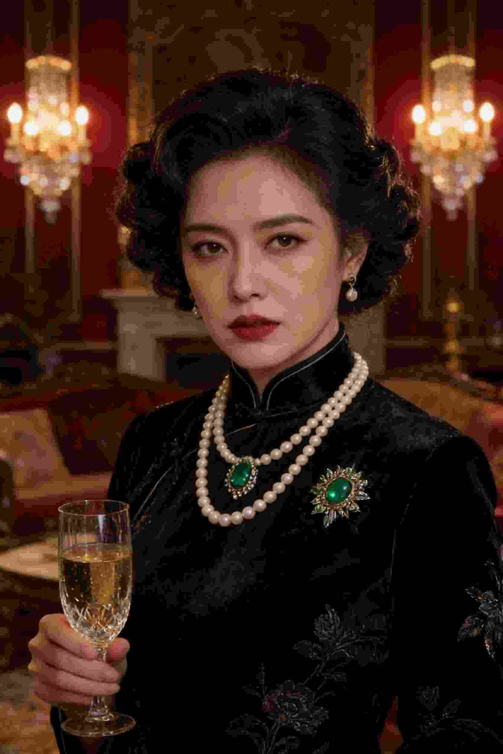 校园日记