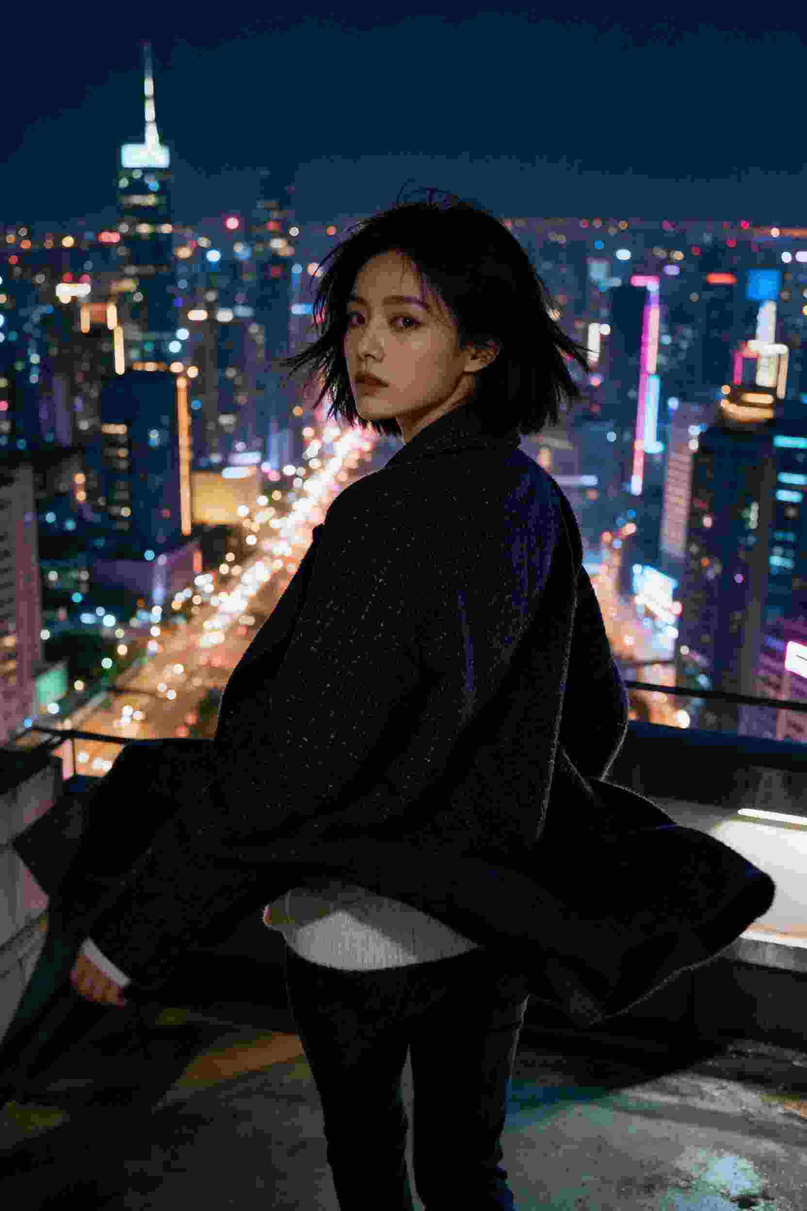 无名英雄