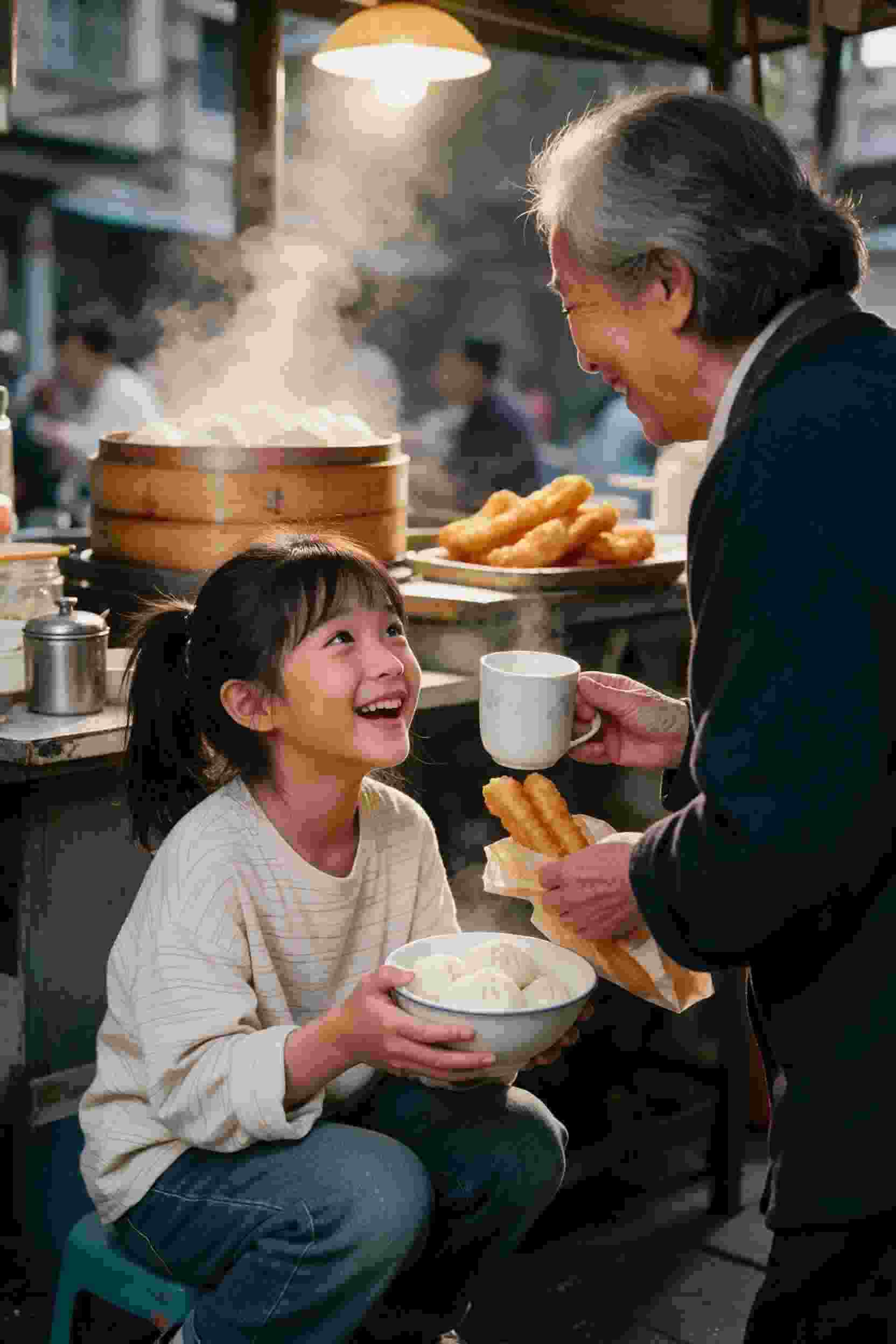 青春记忆