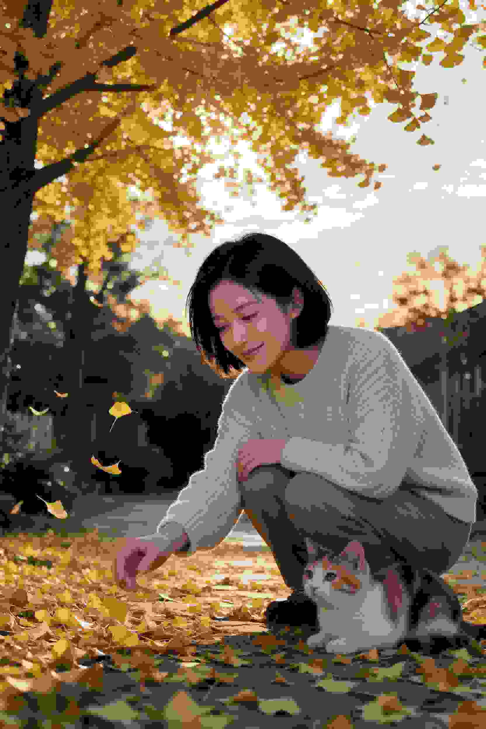 悬崖边的梦