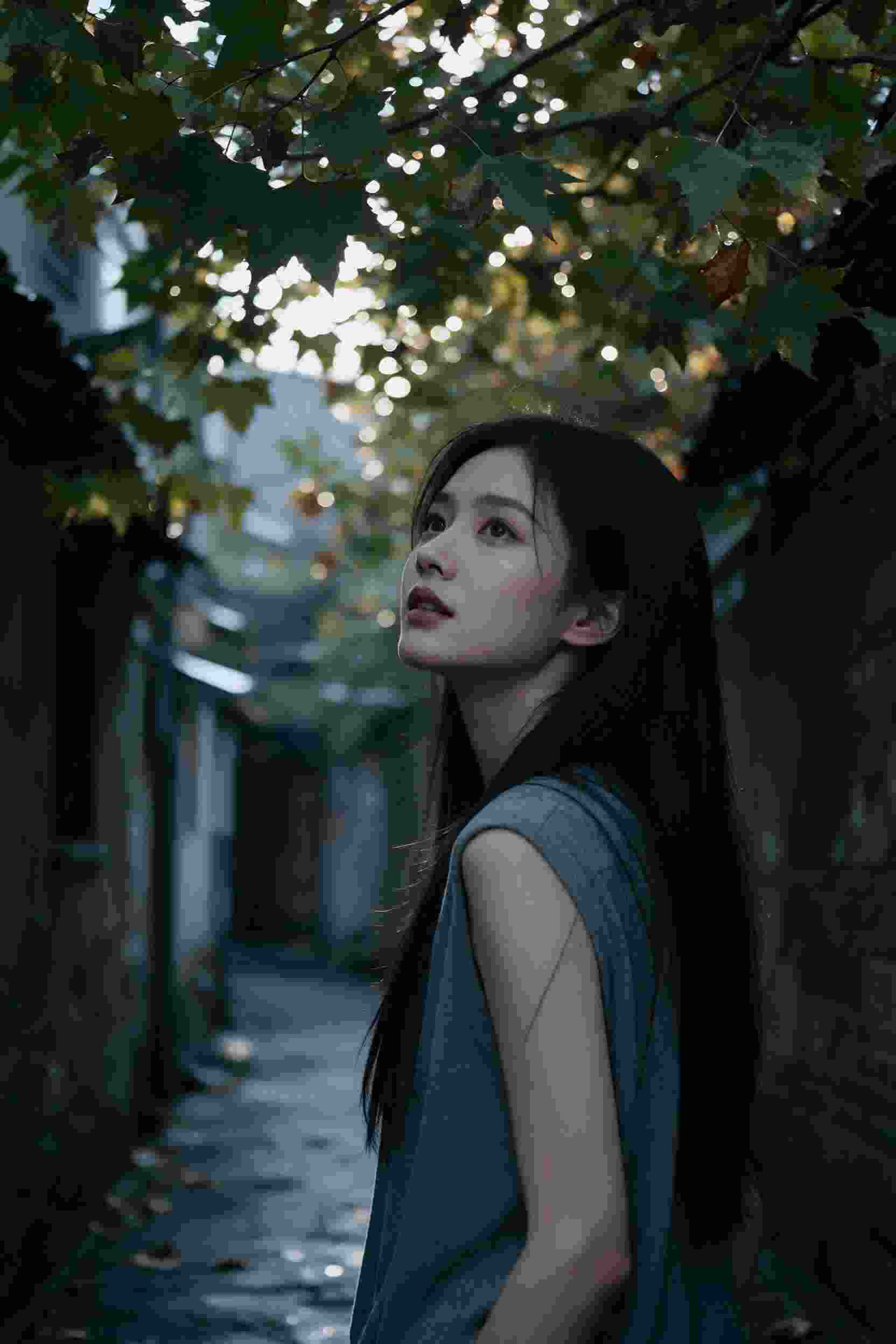 异世界少年记