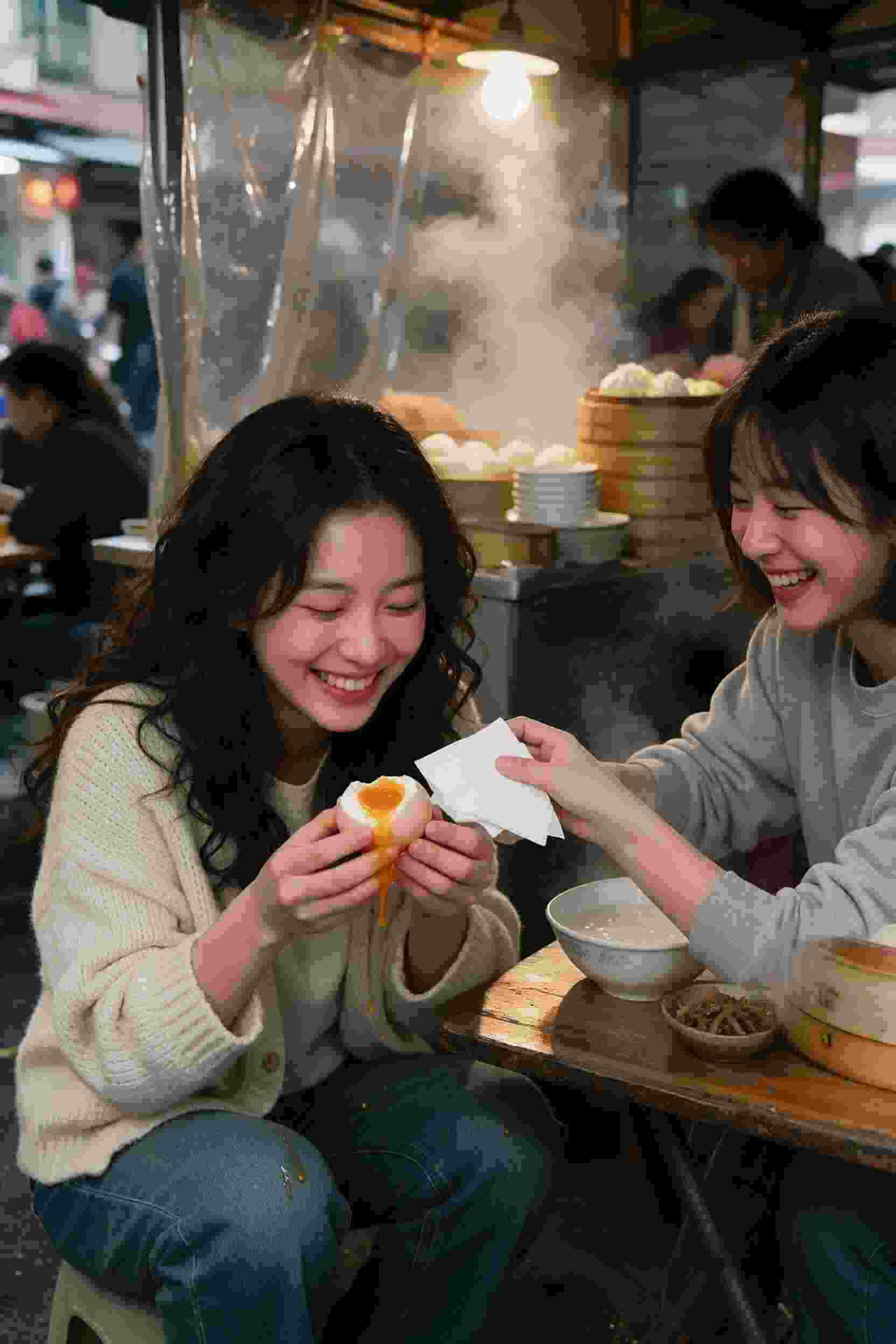 契约英雄