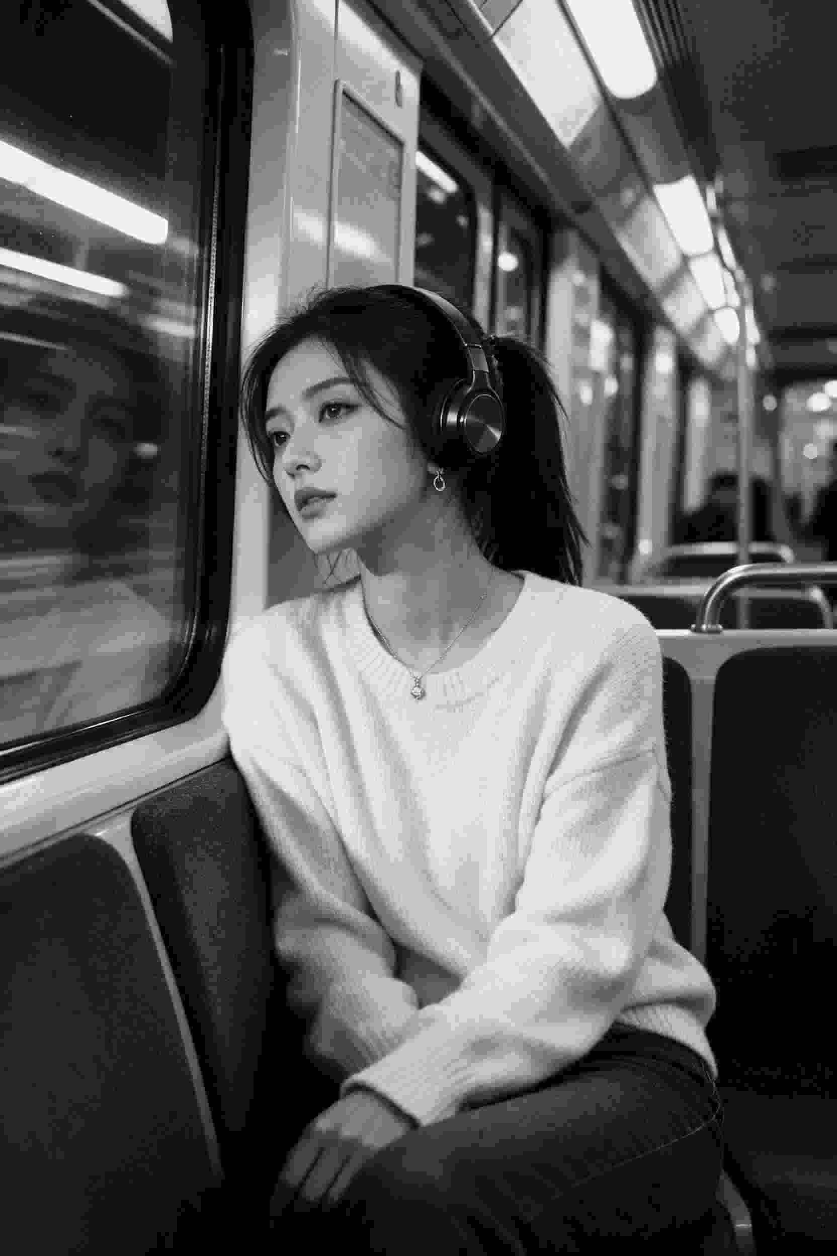 永恒的承诺